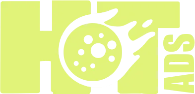Лого